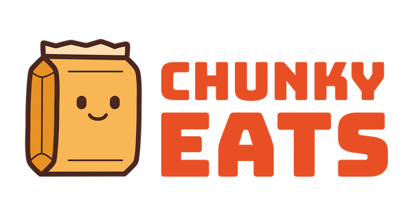 ChunkyEats